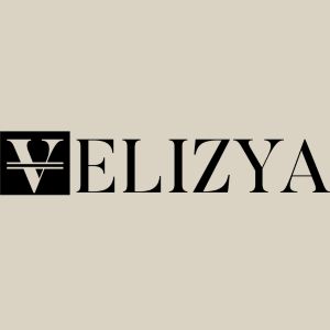 Velizya merk