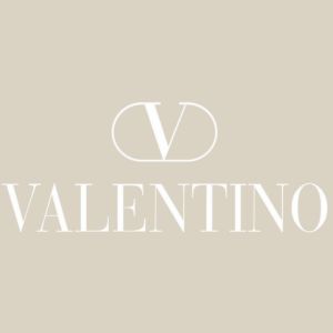 Velizya valentino bags