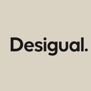 Desigual - Velizya