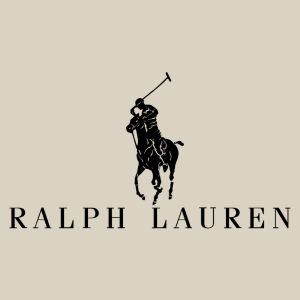 Ralph Lauren - Velizya