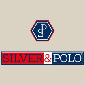 silver & polo velizya