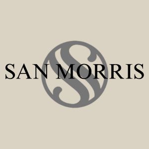 San morrris