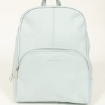 mint-groen