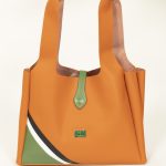 oranje