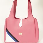 levendige-roze