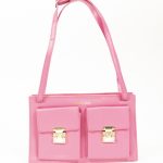 levendige-roze