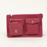 fuschia