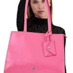 levendige-roze