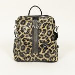 leopaard
