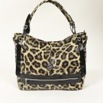 leopaard