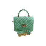 groen