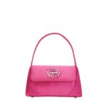 levendige-roze