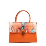 oranje