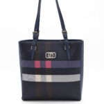 Wit-Blauw