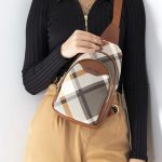 khaki-tan